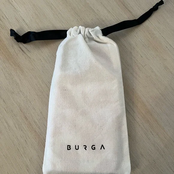 Burga No Rush iPhone 13 Pro Max Case - Picture 3 of 3